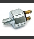 BRAKE LIGHT SWITCH HYDRAULIC. SCREW TYPE