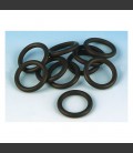 O-RING, PUSHR UPP/OIL FILT MNT/PMP