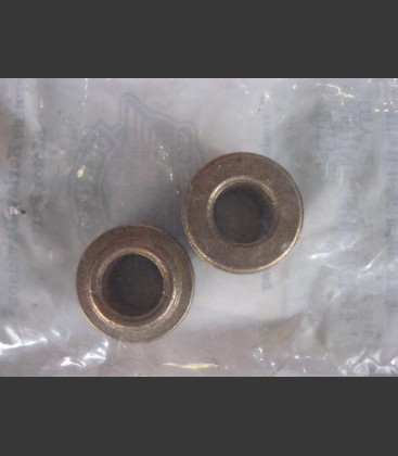 Bushing shifter shaft 99-up xl