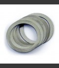 Washer mainshaft bearing