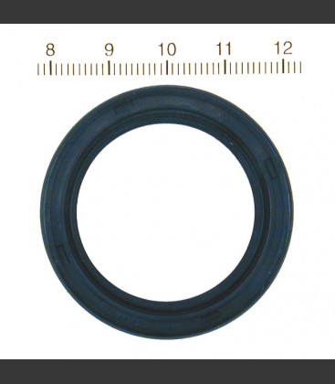 Mainshaft oilseal 52-e84 k,xl