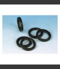 Mainshaft oilseal 52-e84 k,xl