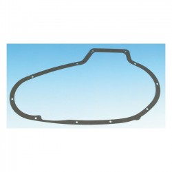 Priamry gasket 67-76 xlh