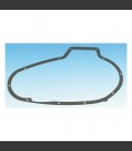 Primary gasket 67-76 xlh