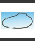 Priamry gasket 67-76 xlh