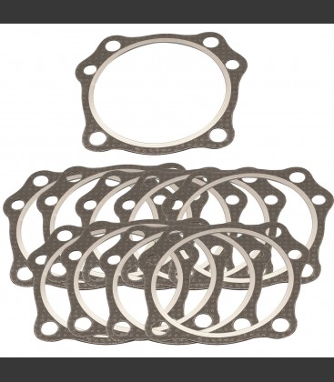 HEAD GASKET, 4 1/8 BIG BORE