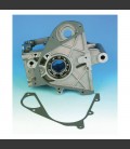 GASKET, INNER PRIMARY HOUSING