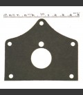 GASKET, TRANSM. SHIFT ADAPT. PLATE