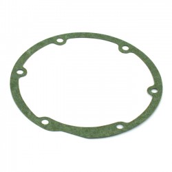 GASKET, TRANSM. SHIFT COVER