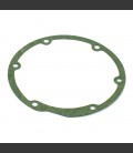 GASKET, TRANSM. SHIFT COVER