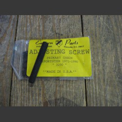 Adjusting screw primaryliner 77-90 xl
