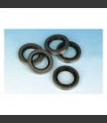 OIL SEAL, MAINDRIVE GEAR S-R