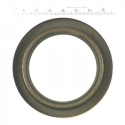 OIL SEAL, MAINSHAFT