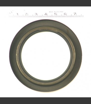 OIL SEAL, MAINSHAFT