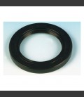 OIL SEAL, MAINSHAFT