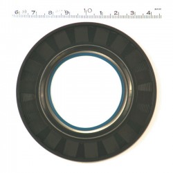 OIL SEAL, MAINSHAFT