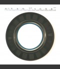 OIL SEAL, MAINSHAFT