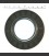 OIL SEAL, MAINSHAFT