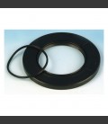 OIL SEAL, MAINSHAFT