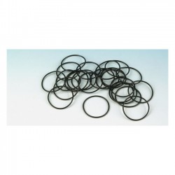 O-RING, MAINSHAFT NEEDLE BEARING