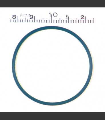 QUAD SEAL, TRANSM. M.SHAFT BEARING