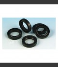 OIL SEAL, STARTER SHAFT