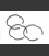 RETAINING RING, FORK SEAL. IMPORT