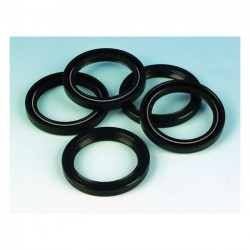 OIL SEAL, TRANSM. MAINSHAFT