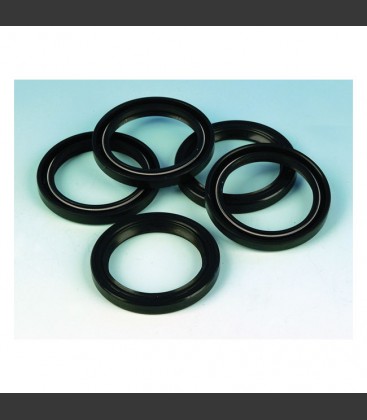 OIL SEAL, TRANSM. MAINSHAFT