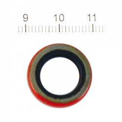 OIL SEAL, SHIFTER SHAFT COVER
