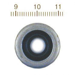 OIL SEAL, CLUTCH GEAR XL