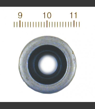 OIL SEAL, CLUTCH GEAR XL