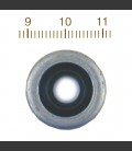 OIL SEAL, CLUTCH GEAR XL