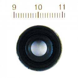 OIL SEAL, CLUTCH GEAR XL