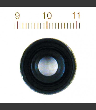 OIL SEAL, CLUTCH GEAR XL