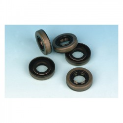 OIL SEALS, SHIFTER SHAFT