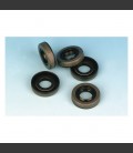 OIL SEALS, SHIFTER SHAFT