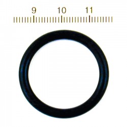 O-RING, CLUTCH GEAR XL