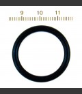 O-RING, CLUTCH GEAR XL