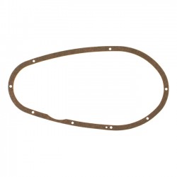 GASKET, PRIMARY COVER