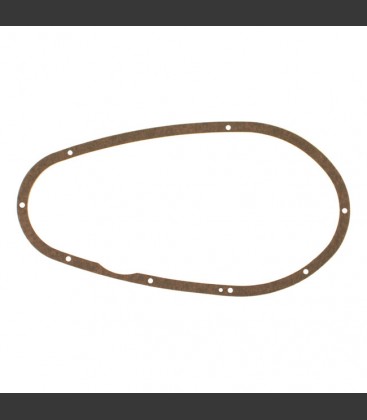 GASKET, PRIMARY COVER