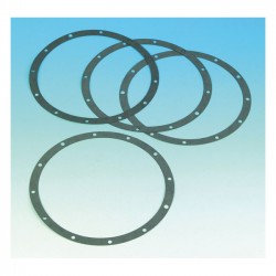 GASKET, DERBY COVER