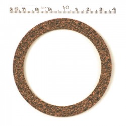 GASKET, INSPECTION COVER