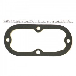 GASKET, INSPECTION COVER