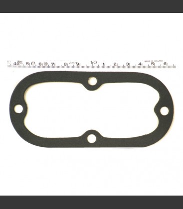 GASKET, INSPECTION COVER