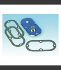 GASKET, INSPECTION COVER