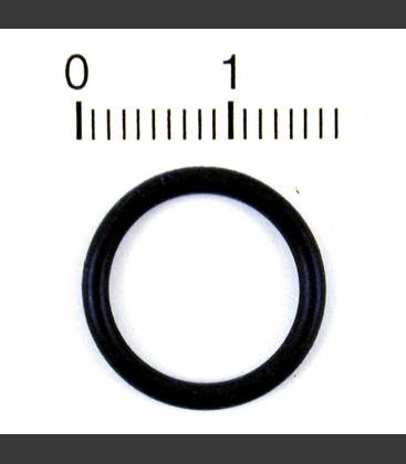 O-RING, SPEEDOSENSOR/COOLING JET