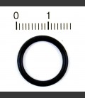 O-RING, SPEEDOSENSOR/COOLING JET