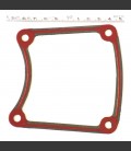 GASKET, INSPECTION COVER, SILICONE