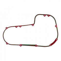 GASKET, PRIMARY COVER SILICONE